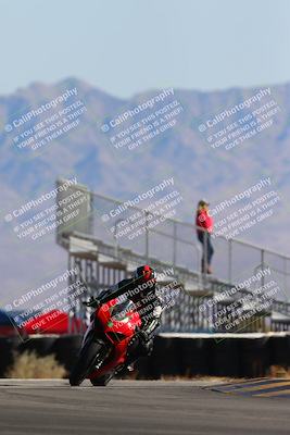 media/Mar-10-2025-Not available-Contact DROC for download link (Mon) [[906838c8b1]]/4-Novice/Session 1 (Turn 16 Entry)/